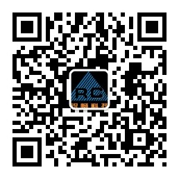 重庆J9官方网站科技有限公司